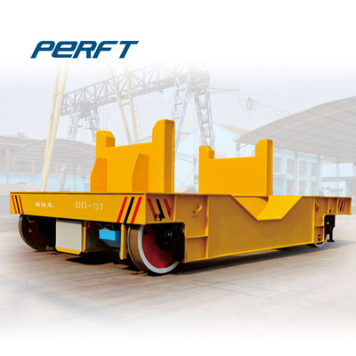 Building Material Shops Indoor Cheap Steerable Pocket Transfer Cart Designs